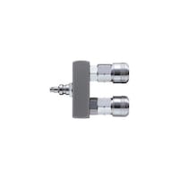 �����y�A�J�v��