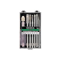 �c�j�|�O�U���փh���C�o�[�Z�b�g