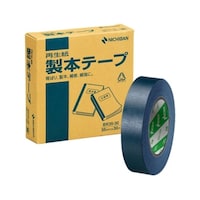 �a�j�R�T�|�R�O�P�X�@���{�e�[�v�q�Đ����r