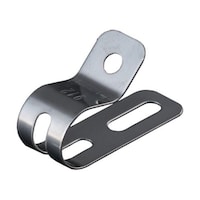 �s�l�Q�X�P�Q�@�ЃT�h���o�q�n�@�S