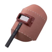 �g�r�@�n�ڗp�莝��