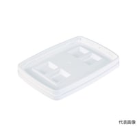 �r�j�j�S�O�m�e�v�g�@�T���y�[���W�@��