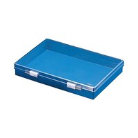 �a�|�P�X�O��