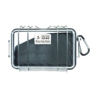 �}�C�N���P�[�X�@�P�O�S�O�@���@�P�X�O�~�P