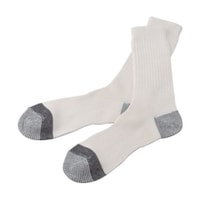 �R����ہ@�T���g�@�A�C�{���[�u���b�N�@�s�r�f�|�T�R�O