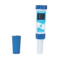 �s�o�g�U�O�P�P�@�R���p�N�g�y�[�n���[�^