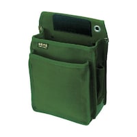 �j�b�m�O�P�a�n�c�@�O���H�������d�H�p����