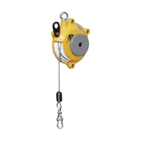 �o�����X�G�[�X�i�R�R�W�R�Q�j�@�m�s�v�|�O