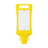 �s�b�r�g�x�`�F�[���X�^���h�W���Ŕ��n��