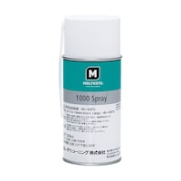 �P�O�O�O�O�R�@�P�O�O�O�@�l�W�p������