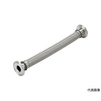 �m�j�P�W�O�O�r�m�s�r�t�r�R�O�S�P�D�O�r��