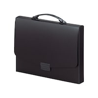 �e�|�X�P�O�i�X�J�t���b�N�X�u���b�N