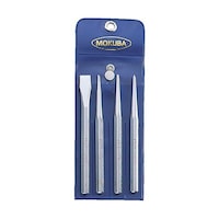 �`�U�S�@�^�K�l�Z�b�g�i�ܓ���j�S�{�g