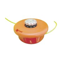 �e�Q�O�Q�@�������l�@�l