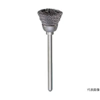 �P�R�R�b�S�T�O�o�@�J�b�v�u���V�X�e�����X