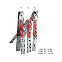 �Q�܃A���~���W�ځ@�P���@�T�F�T