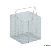 �s�r�j�P�T�P�T�m�@�X�e�����X���J�S�p�^