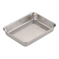 �`�a�s�U�O�O�P�W�@�R�ۊp�o�b�g�@�P�W����