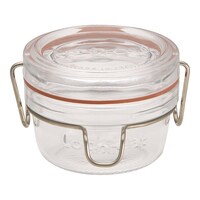 ���b�N�E�C�[�g�@�e���[�k�@�W�O�����@�P�P�X�T�X�^�O�P