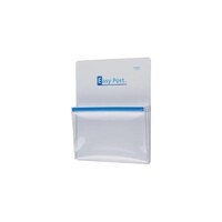 �b�q�|�d�o�R�P�|�v�@�j���[�C�[�W�[�|�X�g