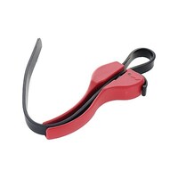 �v�r�v�|�Q�����_�[�X�g���b�v�����`�o�q�n