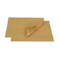 �s�y�o�T�O�O�@�[���X�g�h�K���Q�O����