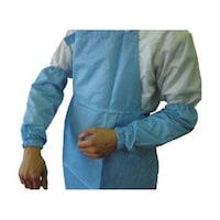 �r�J�o�[�@�@�t���[�i�P�o���j�a�r�b�|�W