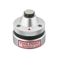 �c�[���|�C���g�@�s�o�|�T�O�l