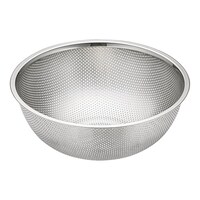 �`�a�b�P�R�O�Q�S�@���b�V���{�[���Q�S����