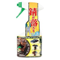 �y�b�|�Q�X�l�W�U�E���X���L�b�h�@�A�^�C�v