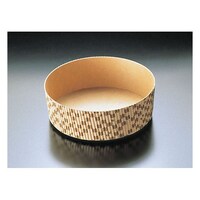 �v�r�g�P�P�W�P�P�@�\�t�g�J�b�v�p�^�[����