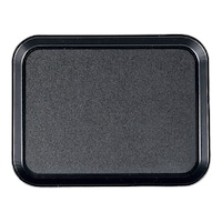 �P�O�P�S�d�s�@�g���b�h�g���[�@�u���b�N