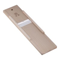 �a�j�k�U�S�O�Q�@�ؐ��@�؊��ˁ@��