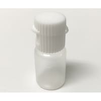 �����^�b�`�L���b�v�@�U���k�@�P�܁i�P�O�O