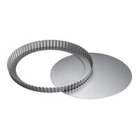 �v�s�k�U�S�O�R�O�^���g�^�@���@�R�O����