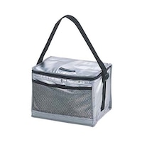 �l�|�P�W�T�O�@�\�t�g�N�[���[�@�U�k