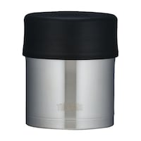 �q�g�b�O�U�O�P�@�f�M�t�[�h�W���[�R�O�O