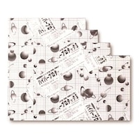 �R�g�o�|�`�P�n�C�p�[�v���^�b�N�r�R������