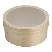 �ؘg�������@�W��