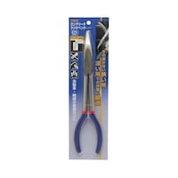 �P�P�O�S�Q�U�T�@�����O���[�`���W�I�y���`