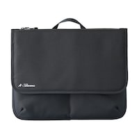 �`�V�V�U�W�|�Q�S�t���b�v�|�[�`�k�u���b�N