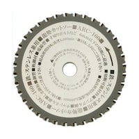 �R�R�V�O�X�P�@�����J�b�g�\�[�@�`�b�v�\�|