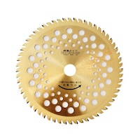 �V�Q�W�R�V�P�����`�b�v�\���ȈՕ