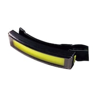 �X�[�p�[���C�h�A���O���w�b�h���C�g�@�a�g�k�|�b�O�Q�c�a�@�W�V�U�V�P