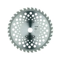 �m�u�r�|�R�U�j�����`�b�v�\�[�@�r�X�^�y��