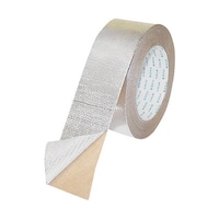 �`�f�R�O�k�@�A���~�G�[�X�`�f�|�R�O�k