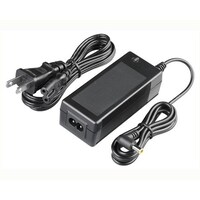 �y�Q�O�O�R�@�`�b�A�_�v�^