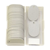 �N���[�N�`�P�b�g�p�i���o�[�`�P�b�g���n�@