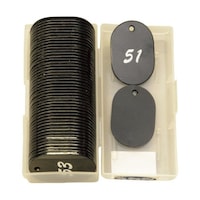 �N���[�N�`�P�b�g�p�i���o�[�`�P�b�g�@���@