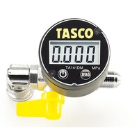 �s�`�P�S�Q�w�c�@�~�j�^��Q�[�W�L�b�g